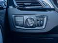 BMW X1 18d ADVANTAGE.LED.PARKASS.KAMERA.SHZ. Gris - thumbnail 13