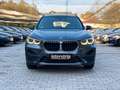 BMW X1 18d ADVANTAGE.LED.PARKASS.KAMERA.SHZ. Gris - thumbnail 2