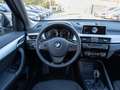BMW X1 18d ADVANTAGE.LED.PARKASS.KAMERA.SHZ. Gris - thumbnail 7