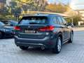 BMW X1 18d ADVANTAGE.LED.PARKASS.KAMERA.SHZ. Gris - thumbnail 6