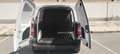 Citroen Berlingo CITROEN Industrial  Manual de 4 Puertas Blanco - thumbnail 6