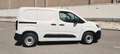 Citroen Berlingo CITROEN Industrial  Manual de 4 Puertas Blanco - thumbnail 4