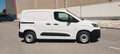 Citroen Berlingo CITROEN Industrial  Manual de 4 Puertas Blanco - thumbnail 16