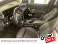 Mercedes-Benz 220d Automatik AHK Pano uvm Silber - thumbnail 2