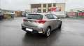 Toyota Auris 2 Hybride 136h Millenium 17" - thumbnail 4