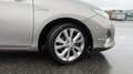 Toyota Auris 2 Hybride 136h Millenium 17" - thumbnail 11