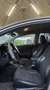 Toyota Auris 2 Hybride 136h Millenium 17" - thumbnail 14