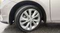 Toyota Auris 2 Hybride 136h Millenium 17" - thumbnail 9
