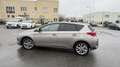 Toyota Auris 2 Hybride 136h Millenium 17" - thumbnail 7