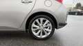 Toyota Auris 2 Hybride 136h Millenium 17" - thumbnail 10