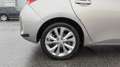 Toyota Auris 2 Hybride 136h Millenium 17" - thumbnail 12