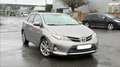 Toyota Auris 2 Hybride 136h Millenium 17" - thumbnail 1