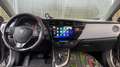 Toyota Auris 2 Hybride 136h Millenium 17" - thumbnail 13