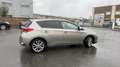 Toyota Auris 2 Hybride 136h Millenium 17" - thumbnail 3