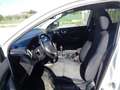 Nissan Qashqai Qashqai II 2014 1.5 dci Tekna 110cv Blanc - thumbnail 12