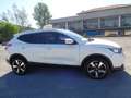 Nissan Qashqai Qashqai II 2014 1.5 dci Tekna 110cv Blanc - thumbnail 5