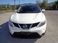 Nissan Qashqai Qashqai II 2014 1.5 dci Tekna 110cv Blanc - thumbnail 3
