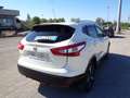 Nissan Qashqai Qashqai II 2014 1.5 dci Tekna 110cv Blanc - thumbnail 7