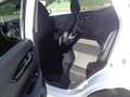 Nissan Qashqai Qashqai II 2014 1.5 dci Tekna 110cv Blanc - thumbnail 10