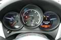 Porsche Macan Turbo II *Luftfederung/ACC/Sitzlüftung/BOSE/Memorysitz/Navi* Grau - thumbnail 13