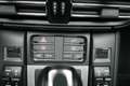 Porsche Macan Turbo II *Luftfederung/ACC/Sitzlüftung/BOSE/Memorysitz/Navi* Grau - thumbnail 21
