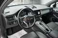 Porsche Macan Turbo II *Luftfederung/ACC/Sitzlüftung/BOSE/Memorysitz/Navi* Grau - thumbnail 9
