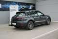 Porsche Macan Turbo II *Luftfederung/ACC/Sitzlüftung/BOSE/Memorysitz/Navi* Grau - thumbnail 34