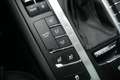 Porsche Macan Turbo II *Luftfederung/ACC/Sitzlüftung/BOSE/Memorysitz/Navi* Grau - thumbnail 23