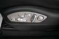 Porsche Macan Turbo II *Luftfederung/ACC/Sitzlüftung/BOSE/Memorysitz/Navi* Grau - thumbnail 11