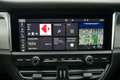 Porsche Macan Turbo II *Luftfederung/ACC/Sitzlüftung/BOSE/Memorysitz/Navi* Grau - thumbnail 17