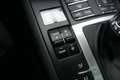 Porsche Macan Turbo II *Luftfederung/ACC/Sitzlüftung/BOSE/Memorysitz/Navi* Grau - thumbnail 22