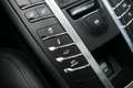 Porsche Macan Turbo II *Luftfederung/ACC/Sitzlüftung/BOSE/Memorysitz/Navi* Grau - thumbnail 24