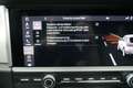 Porsche Macan Turbo II *Luftfederung/ACC/Sitzlüftung/BOSE/Memorysitz/Navi* Grau - thumbnail 19