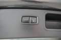 Porsche Macan Turbo II *Luftfederung/ACC/Sitzlüftung/BOSE/Memorysitz/Navi* Grau - thumbnail 29
