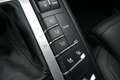 Porsche Macan Turbo II *Luftfederung/ACC/Sitzlüftung/BOSE/Memorysitz/Navi* Grau - thumbnail 26