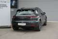 Porsche Macan Turbo II *Luftfederung/ACC/Sitzlüftung/BOSE/Memorysitz/Navi* Grau - thumbnail 35