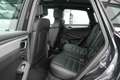 Porsche Macan Turbo II *Luftfederung/ACC/Sitzlüftung/BOSE/Memorysitz/Navi* Grau - thumbnail 5