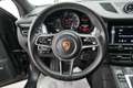 Porsche Macan Turbo II *Luftfederung/ACC/Sitzlüftung/BOSE/Memorysitz/Navi* Grau - thumbnail 14