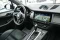 Porsche Macan Turbo II *Luftfederung/ACC/Sitzlüftung/BOSE/Memorysitz/Navi* Grau - thumbnail 32
