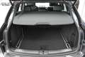 Porsche Macan Turbo II *Luftfederung/ACC/Sitzlüftung/BOSE/Memorysitz/Navi* Grau - thumbnail 28