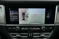 Porsche Macan Turbo II *Luftfederung/ACC/Sitzlüftung/BOSE/Memorysitz/Navi* Grau - thumbnail 20