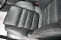 Porsche Macan Turbo II *Luftfederung/ACC/Sitzlüftung/BOSE/Memorysitz/Navi* Grau - thumbnail 10