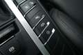 Porsche Macan Turbo II *Luftfederung/ACC/Sitzlüftung/BOSE/Memorysitz/Navi* Grau - thumbnail 25