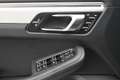 Porsche Macan Turbo II *Luftfederung/ACC/Sitzlüftung/BOSE/Memorysitz/Navi* Grau - thumbnail 7