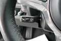 Porsche Macan Turbo II *Luftfederung/ACC/Sitzlüftung/BOSE/Memorysitz/Navi* Grau - thumbnail 15