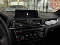 BMW 118 i "PACK SPORT M" BIXENON-CUIR-GPS-CLIM-JA18-GAR1AN Bianco - thumbnail 14