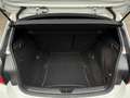 BMW 118 i "PACK SPORT M" BIXENON-CUIR-GPS-CLIM-JA18-GAR1AN Blanco - thumbnail 16