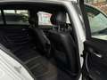 BMW 118 i "PACK SPORT M" BIXENON-CUIR-GPS-CLIM-JA18-GAR1AN Bianco - thumbnail 11
