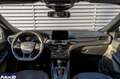 Ford Kuga Kuga 1.5 ecoblue ST-Line 2wd 120cv Silber - thumbnail 4