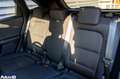 Ford Kuga Kuga 1.5 ecoblue ST-Line 2wd 120cv Silber - thumbnail 7